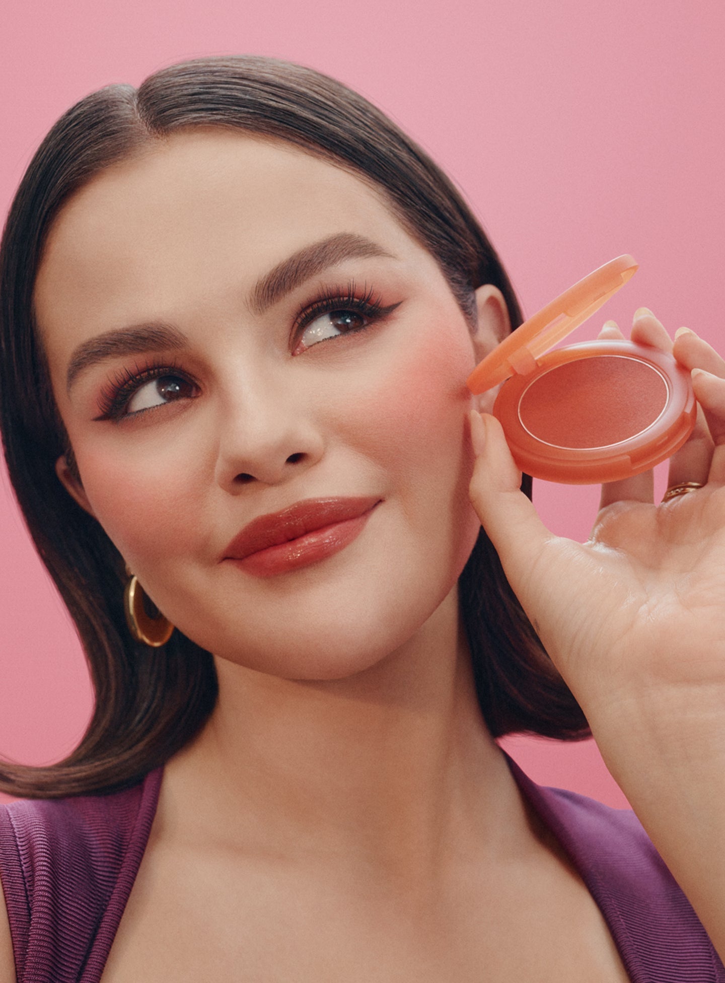 Soft Pinch Cheek & Lip Trio