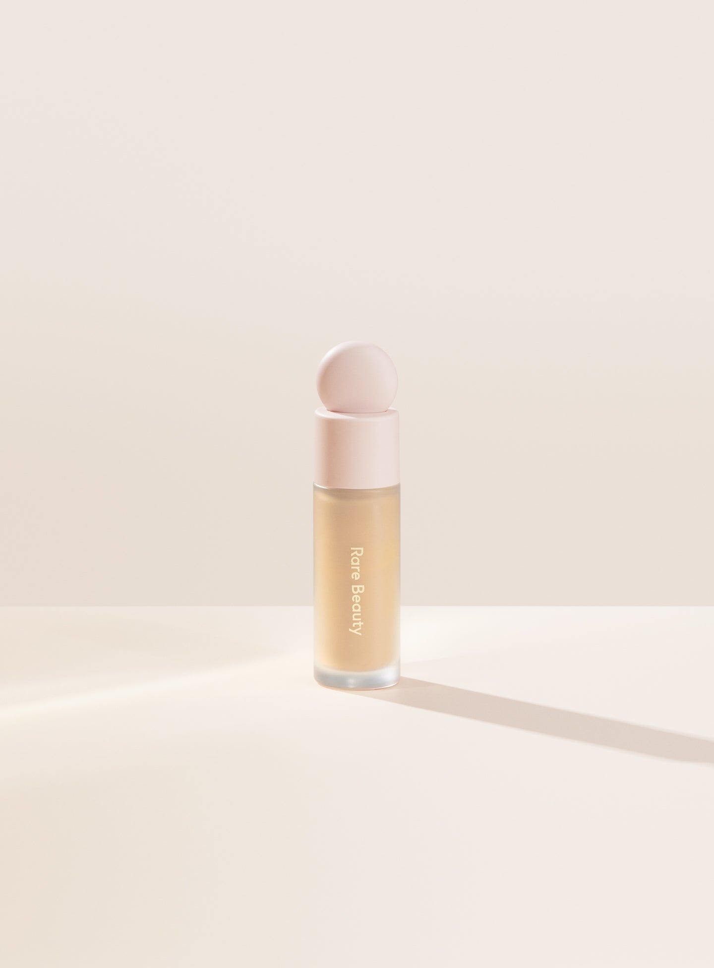 Liquid Touch Brightening Concealer