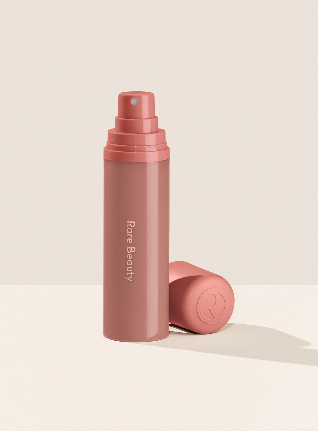 Find Comfort Body & Hair Fragrance Mist - Awaken Confidence