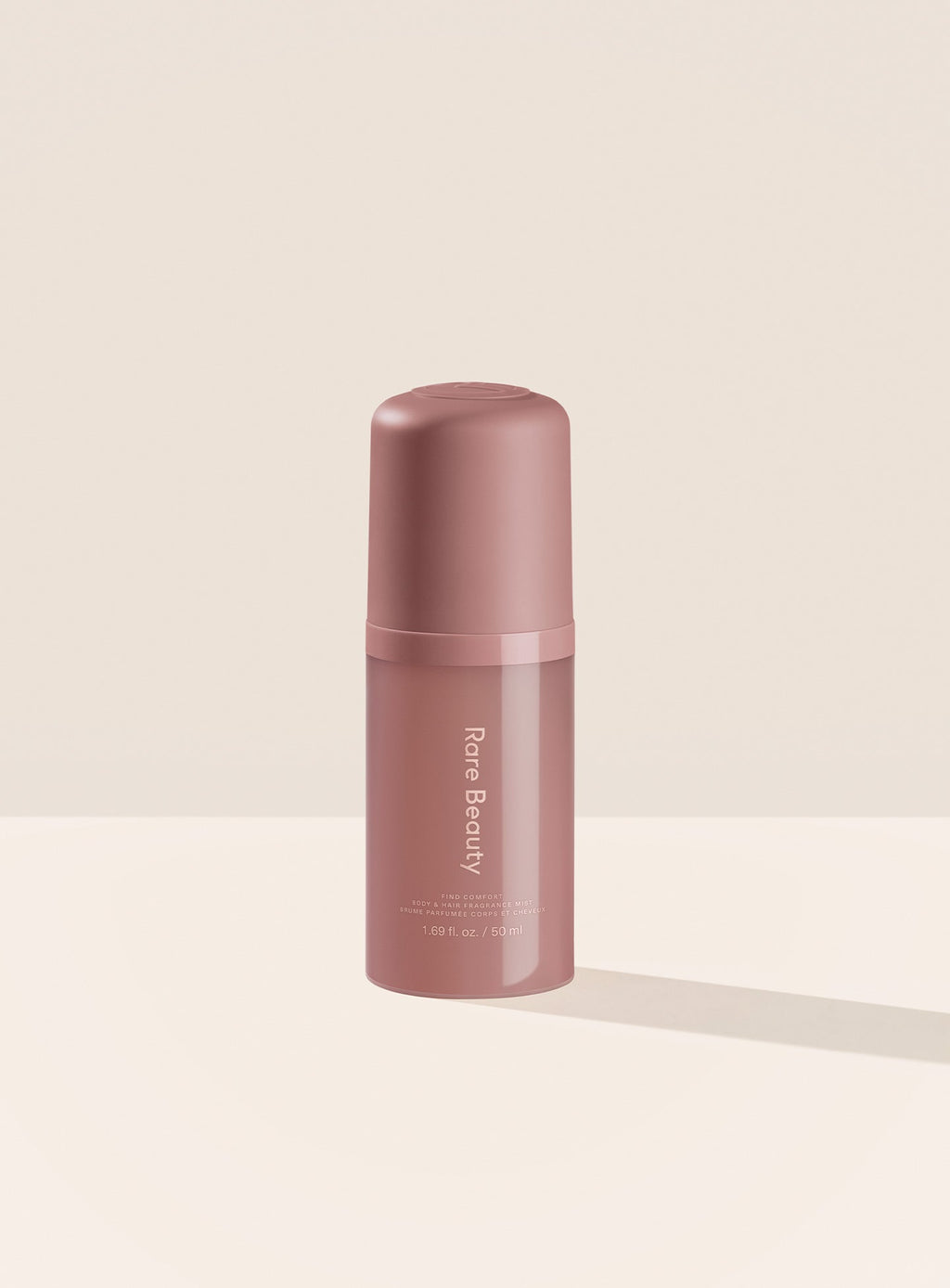 Find Comfort Body & Hair Fragrance Mist Mini