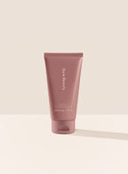 Find Comfort Gentle Exfoliating Body Wash Mini