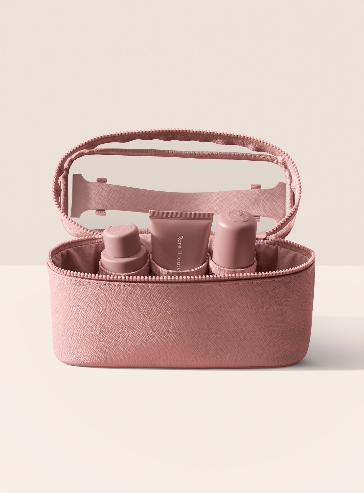 Find Comfort Travel Organizer