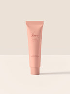 Fragrance Layering Balm - Floral Peony Blossom