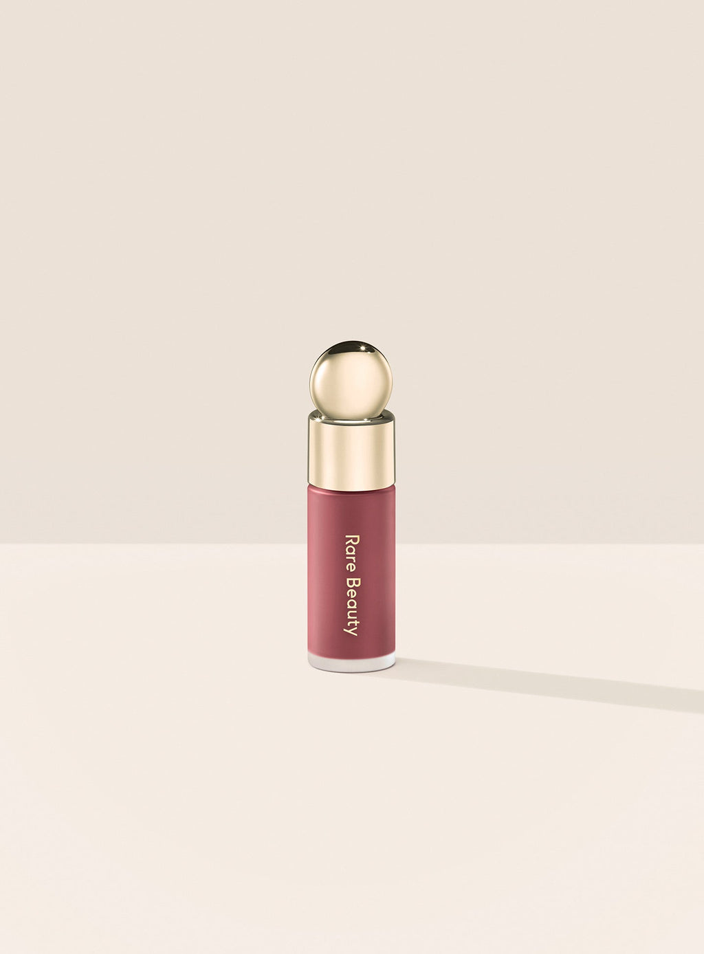 Soft Pinch Liquid Blush Mini