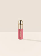 Soft Pinch Tinted Lip Oil Mini