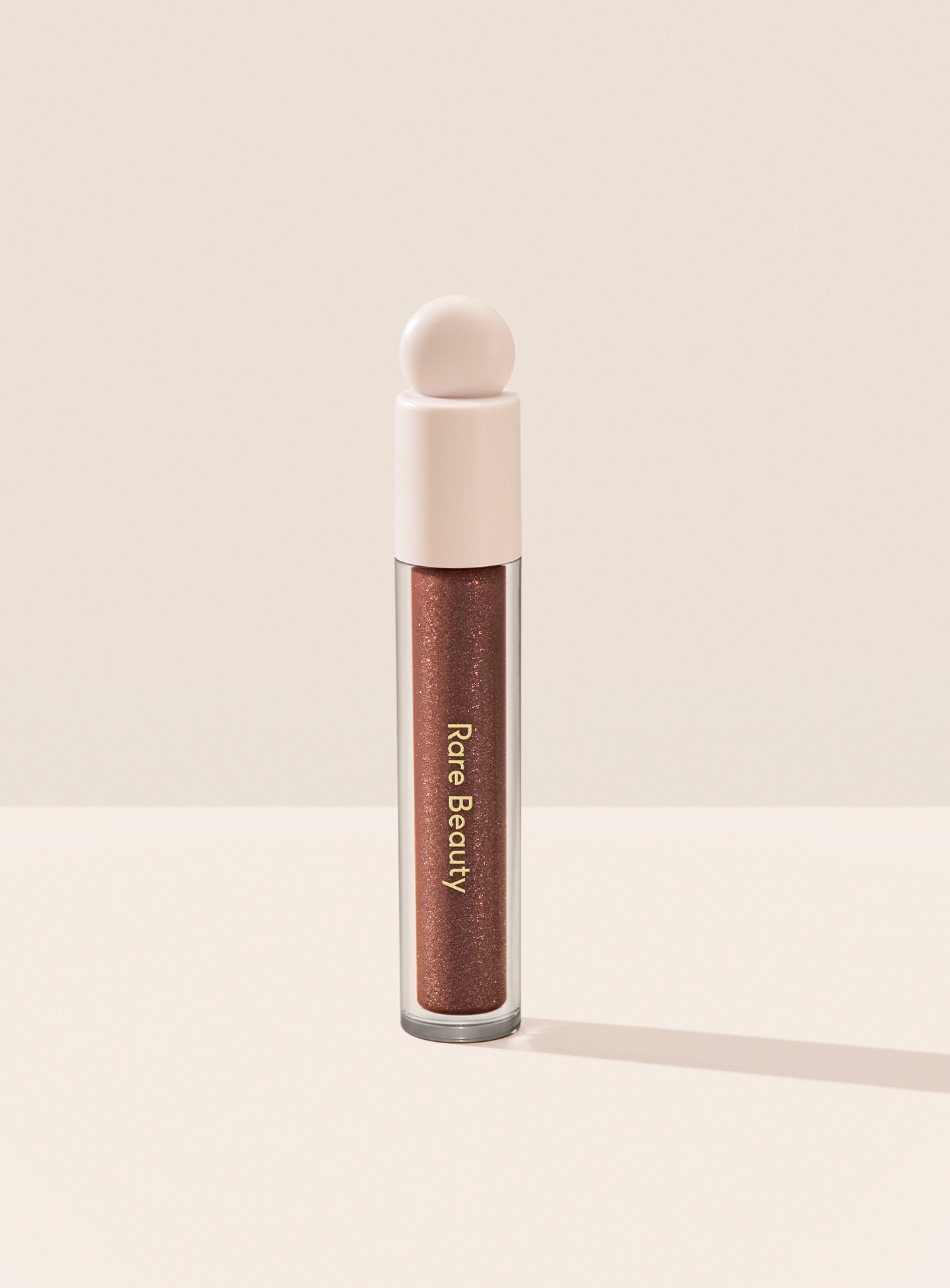 Positive Light Luminizing Lip Gloss