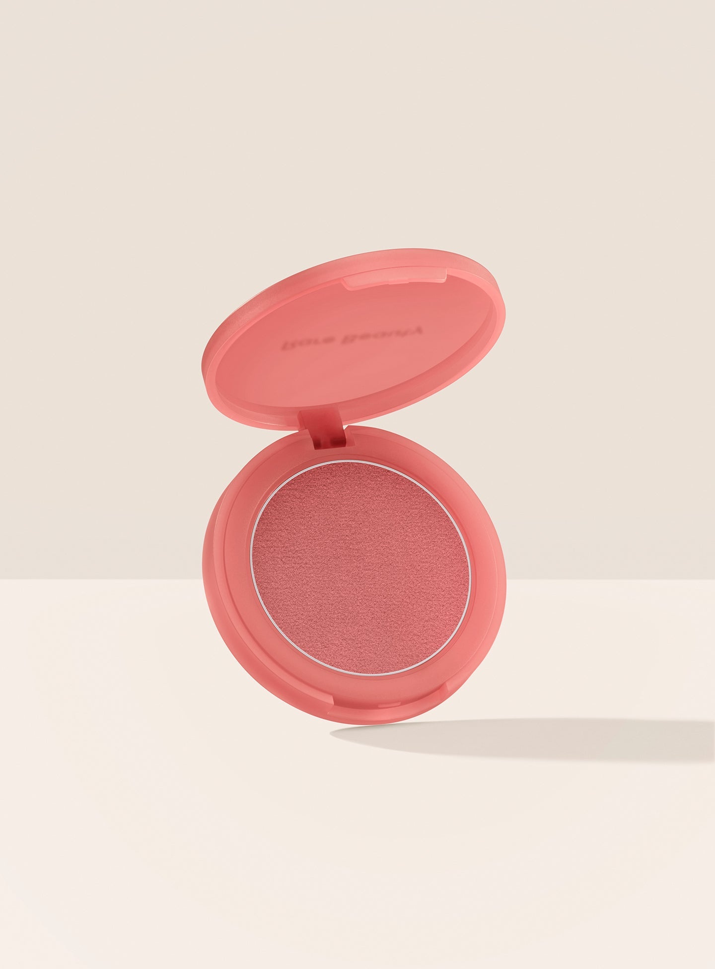 Soft Pinch Matte Bouncy Blush