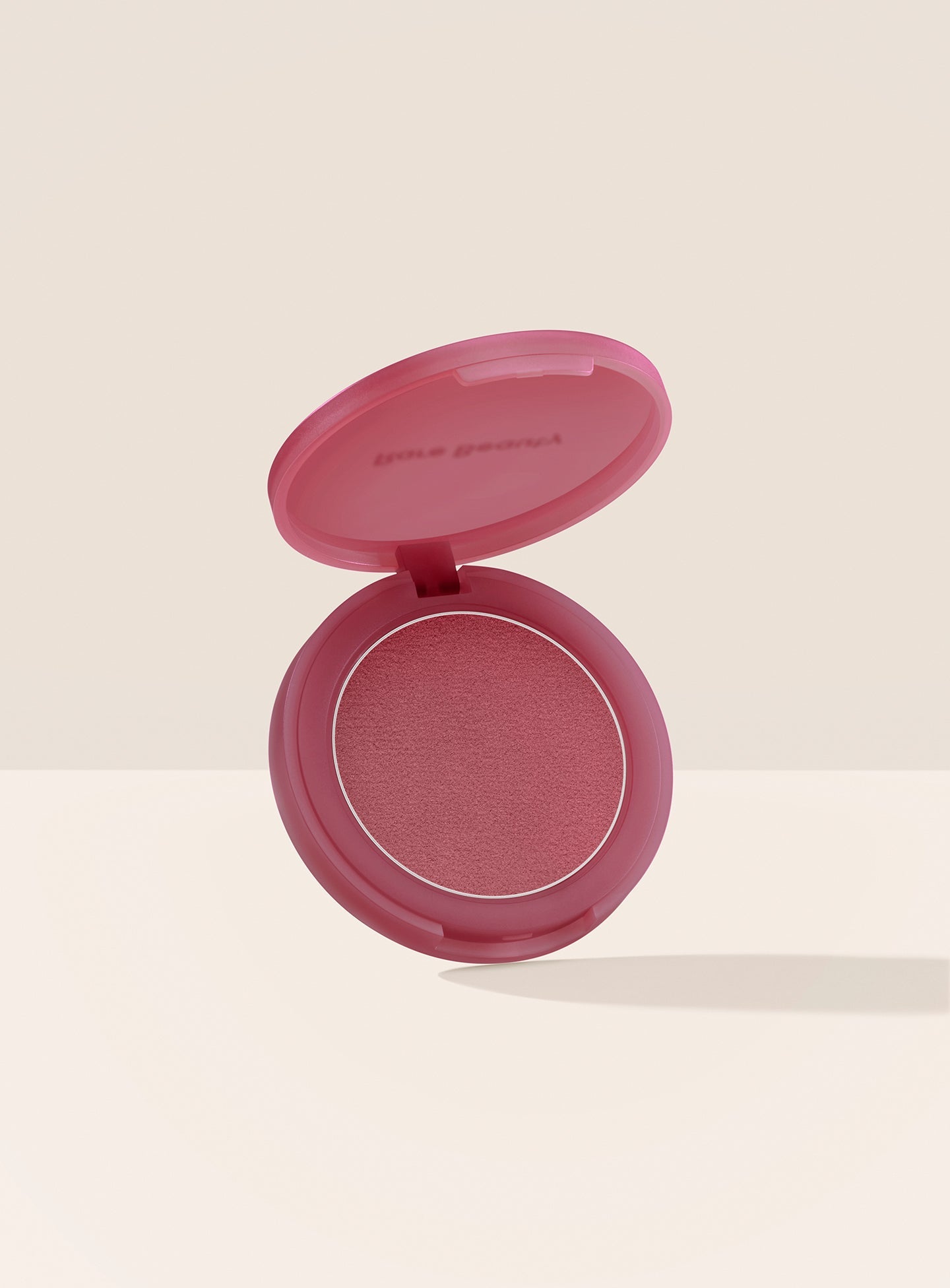 Soft Pinch Matte Bouncy Blush