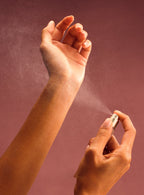 Mini Rare Eau de Parfum Set