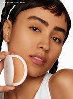 True To Myself Tinted Pressed Finishing Powder