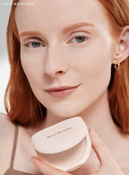 True To Myself Tinted Pressed Finishing Powder