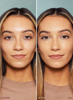 Positive Light Tinted Moisturizer Broad Spectrum SPF 20 Sunscreen