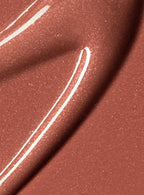 Positive Light Luminizing Lip Gloss