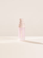 Always an Optimist Pore Diffusing Primer Mini