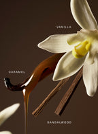 Rare Eau de Parfum Travel Spray