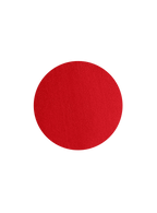 Kind Words Matte Lip Liner