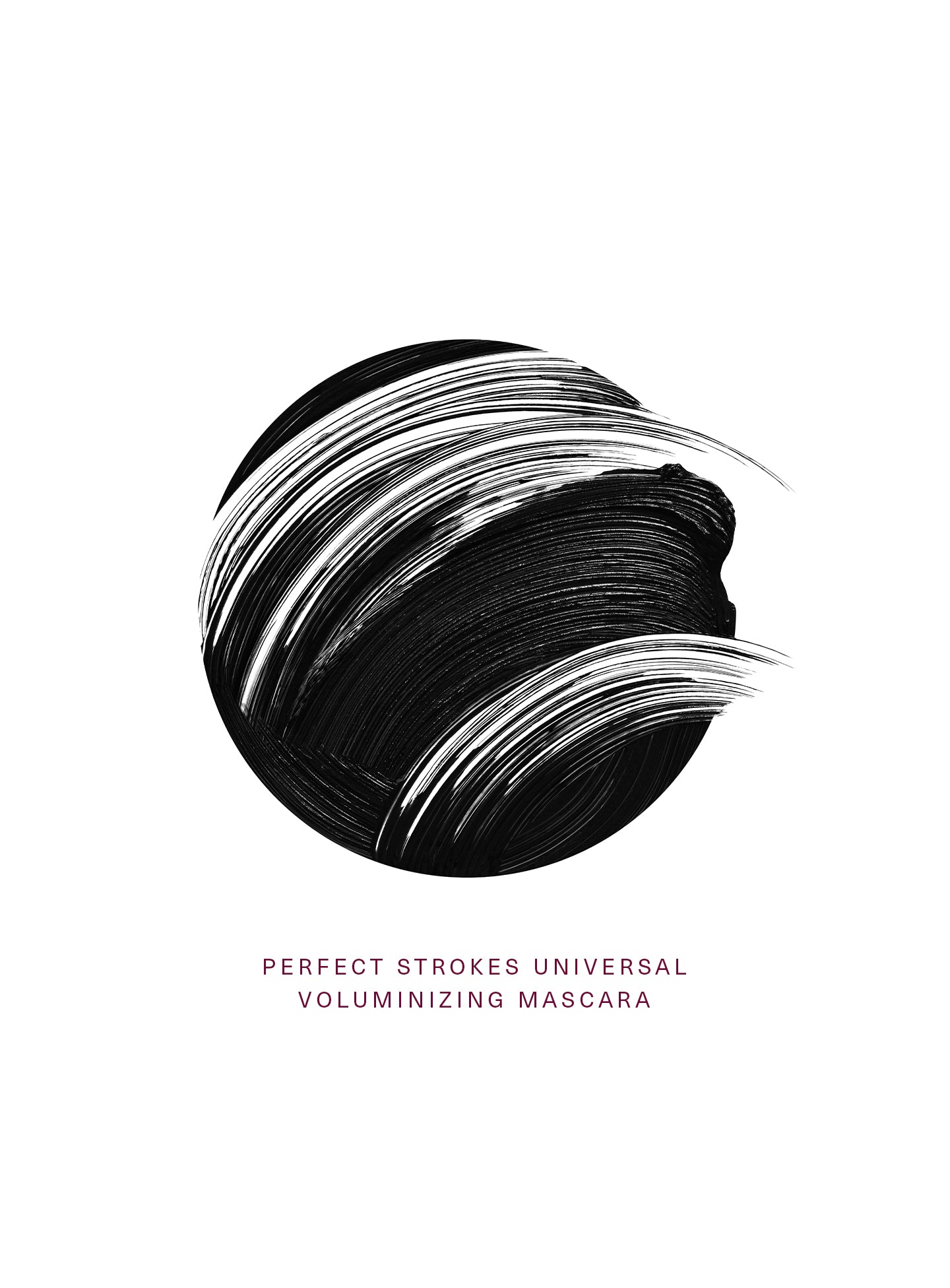 Lash & Brow Essentials Set