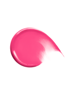 Soft Pinch Liquid Blush