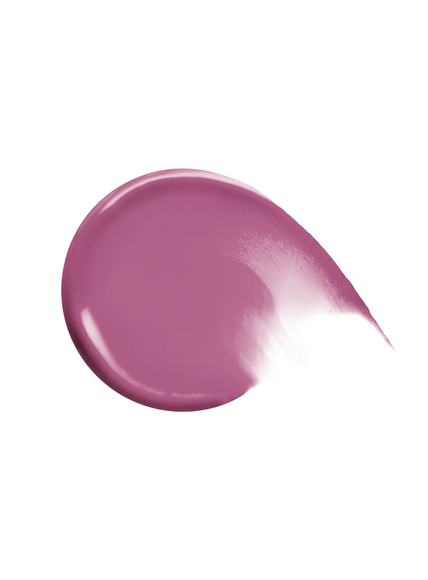 Soft Pinch Liquid Blush