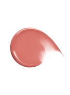 Soft Pinch Liquid Blush
