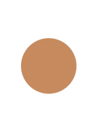 True To Myself Tinted Pressed Finishing Powder