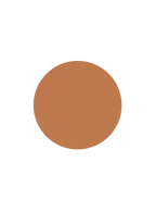 True To Myself Tinted Pressed Finishing Powder