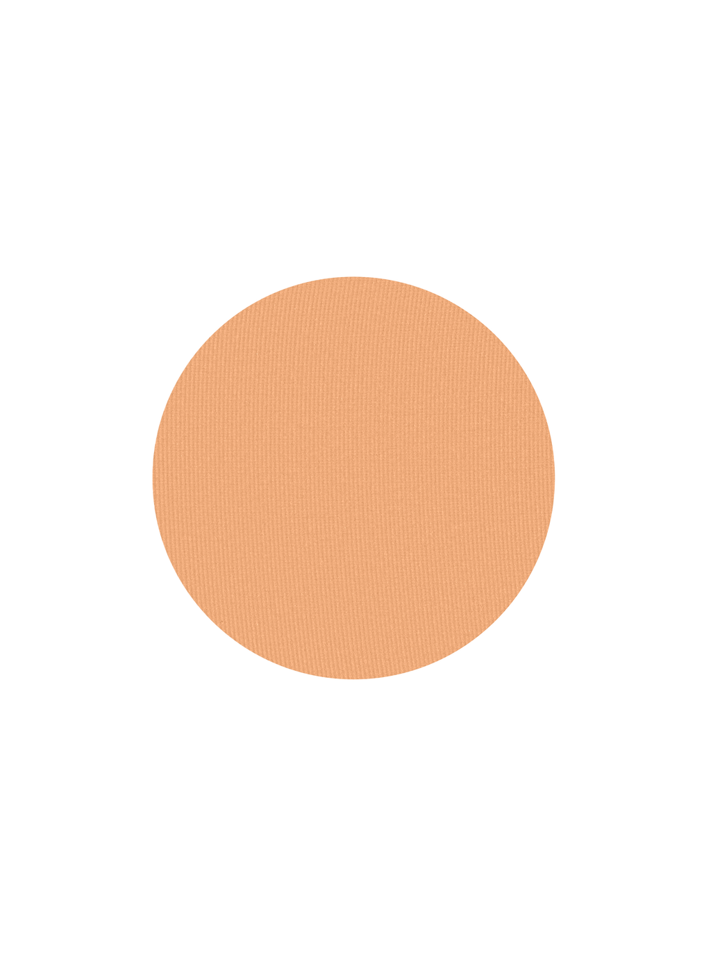 True To Myself Tinted Pressed Finishing Powder