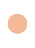 True To Myself Tinted Pressed Finishing Powder