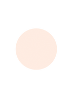 True To Myself Tinted Pressed Finishing Powder