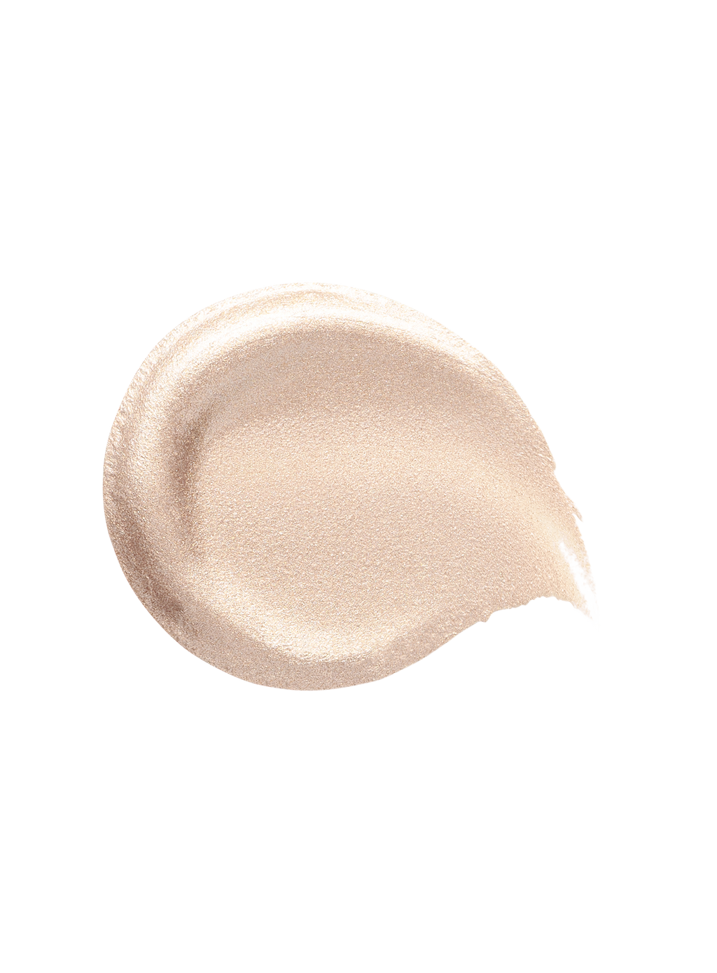 Positive Light Liquid Luminizer