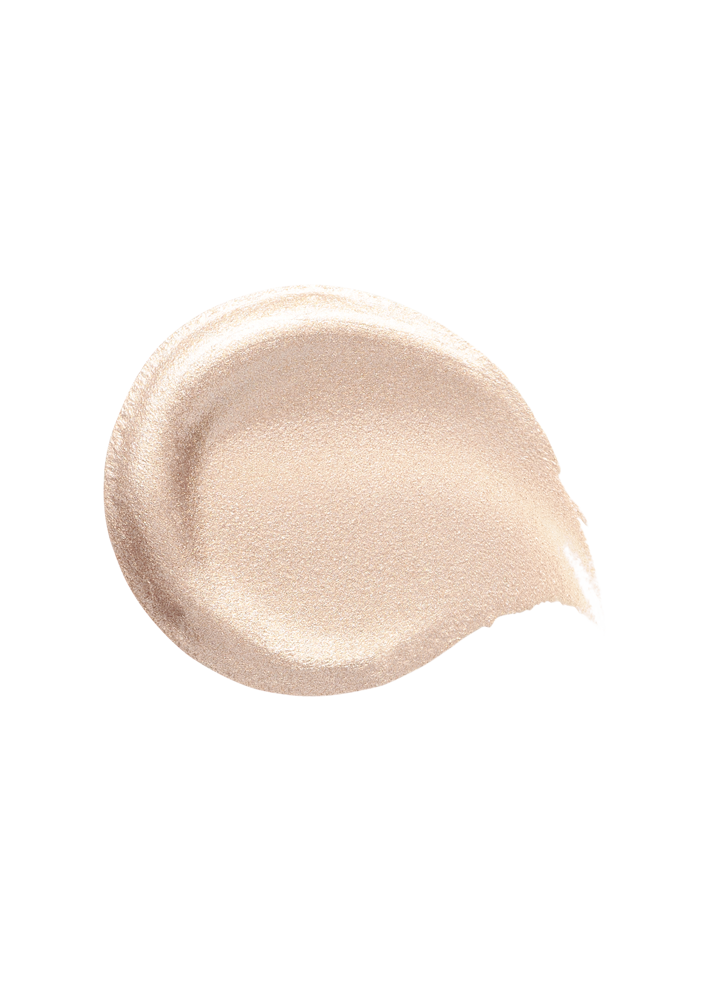 Positive Light Liquid Luminizer