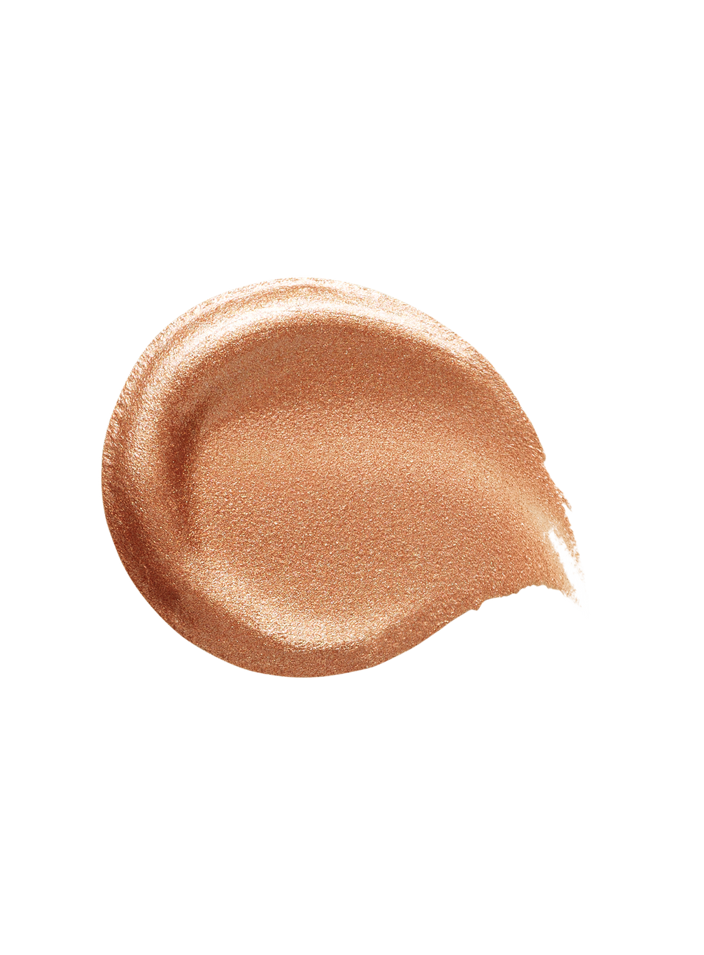 Positive Light Liquid Luminizer