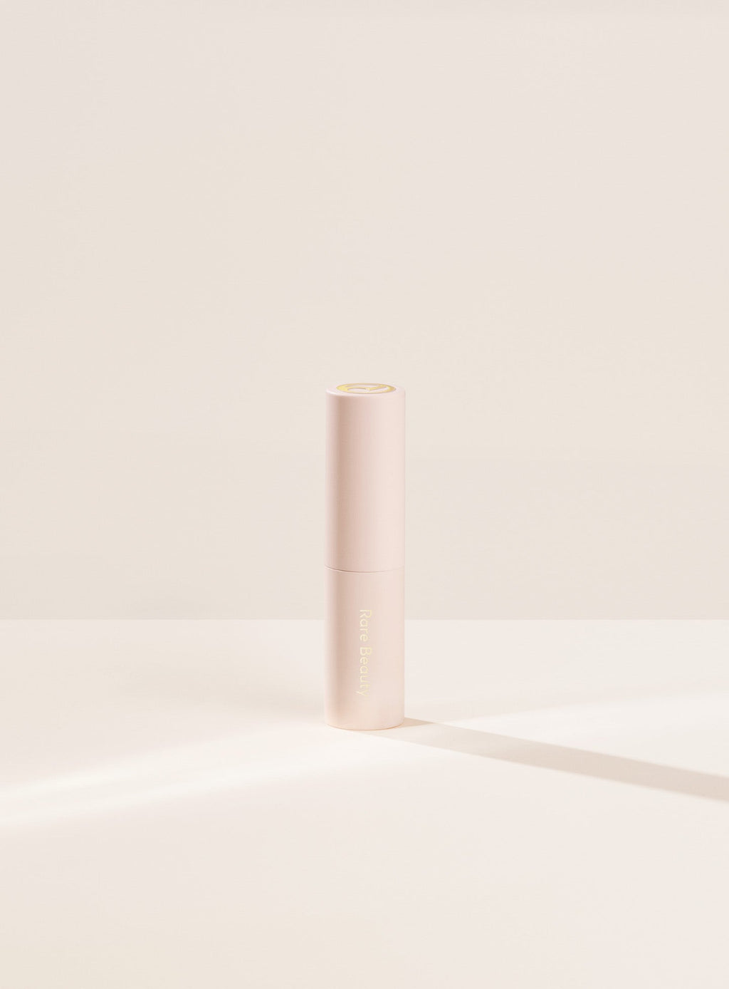 Perfect Strokes Universal Volumizing Mascara Mini