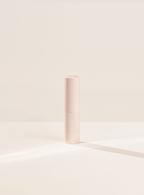 Perfect Strokes Universal Volumizing Mascara Mini