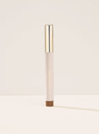 Rare Beauty All of the Above Weightless Eyeshadow Stick