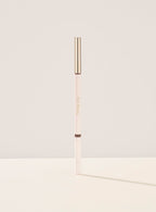 Brow Harmony Precision Pencil