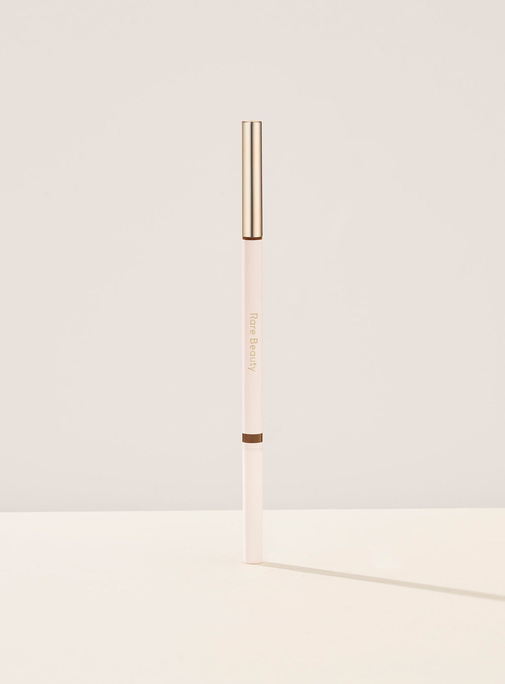 Brow Harmony Precision Pencil