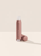 Find Comfort Stop & Soothe Aromatherapy Pen