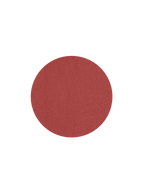 Kind Words Matte Lip Liner