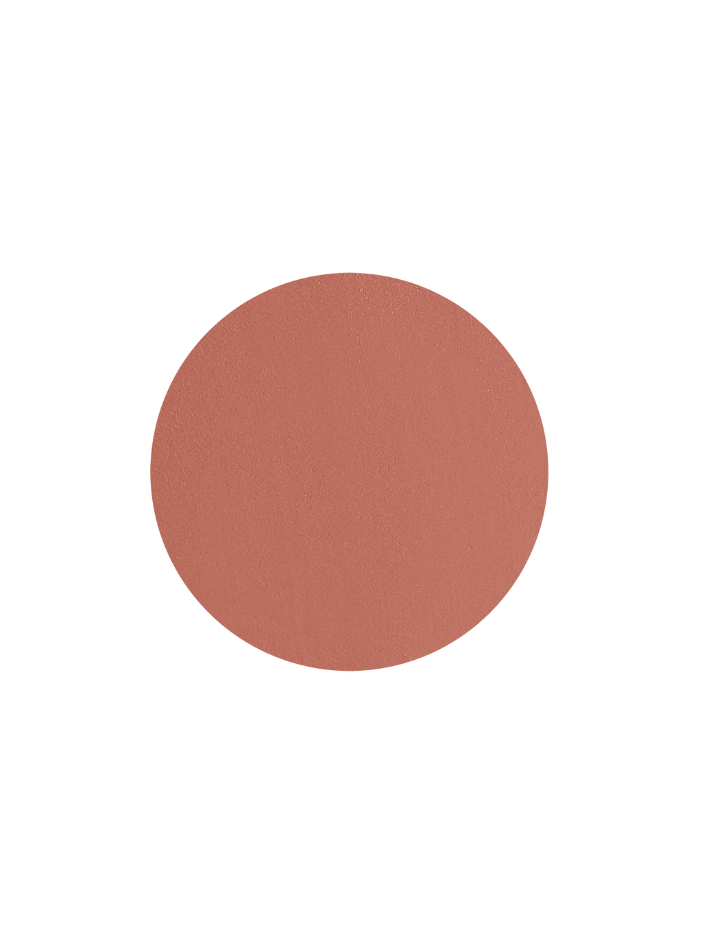 Kind Words Matte Lip Liner