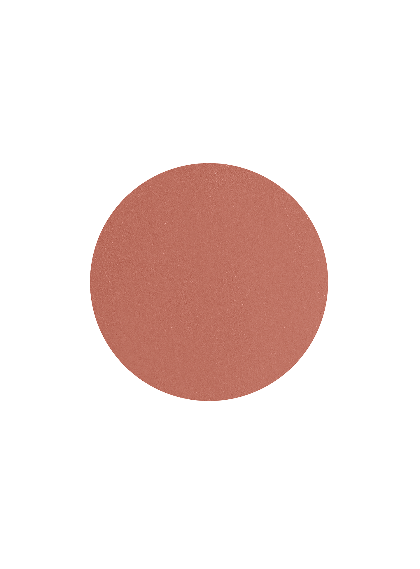 Kind Words Matte Lip Liner