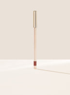 Kind Words Matte Lip Liner