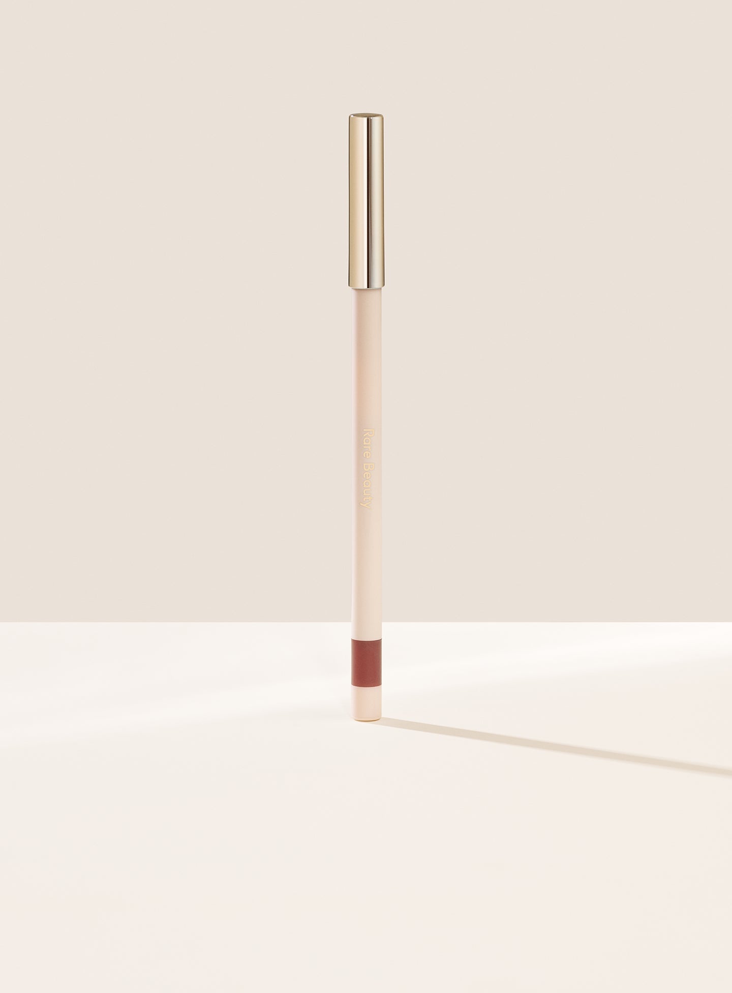 Kind Words Matte Lip Liner