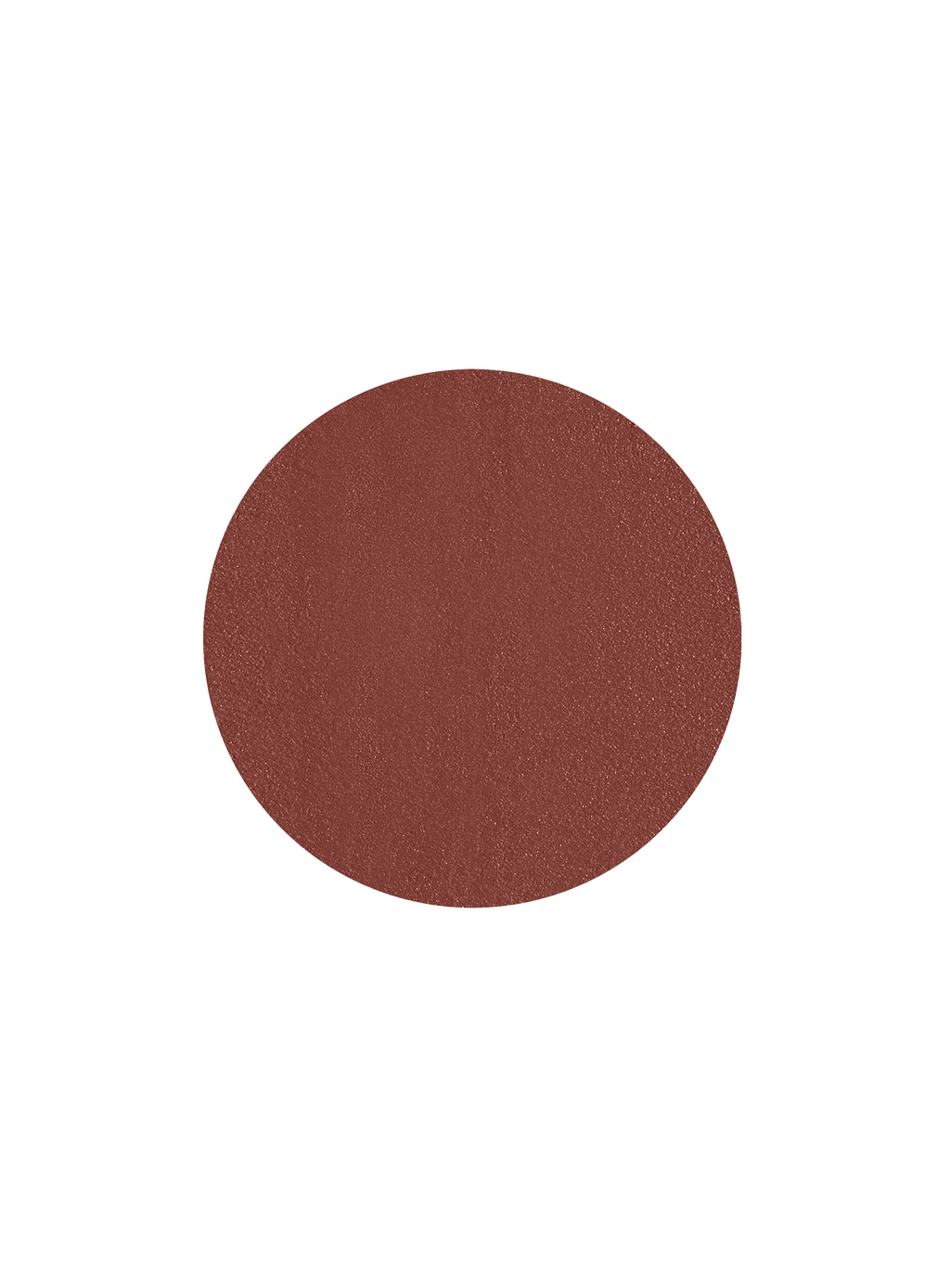 Kind Words Matte Lip Liner