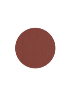 Kind Words Matte Lip Liner