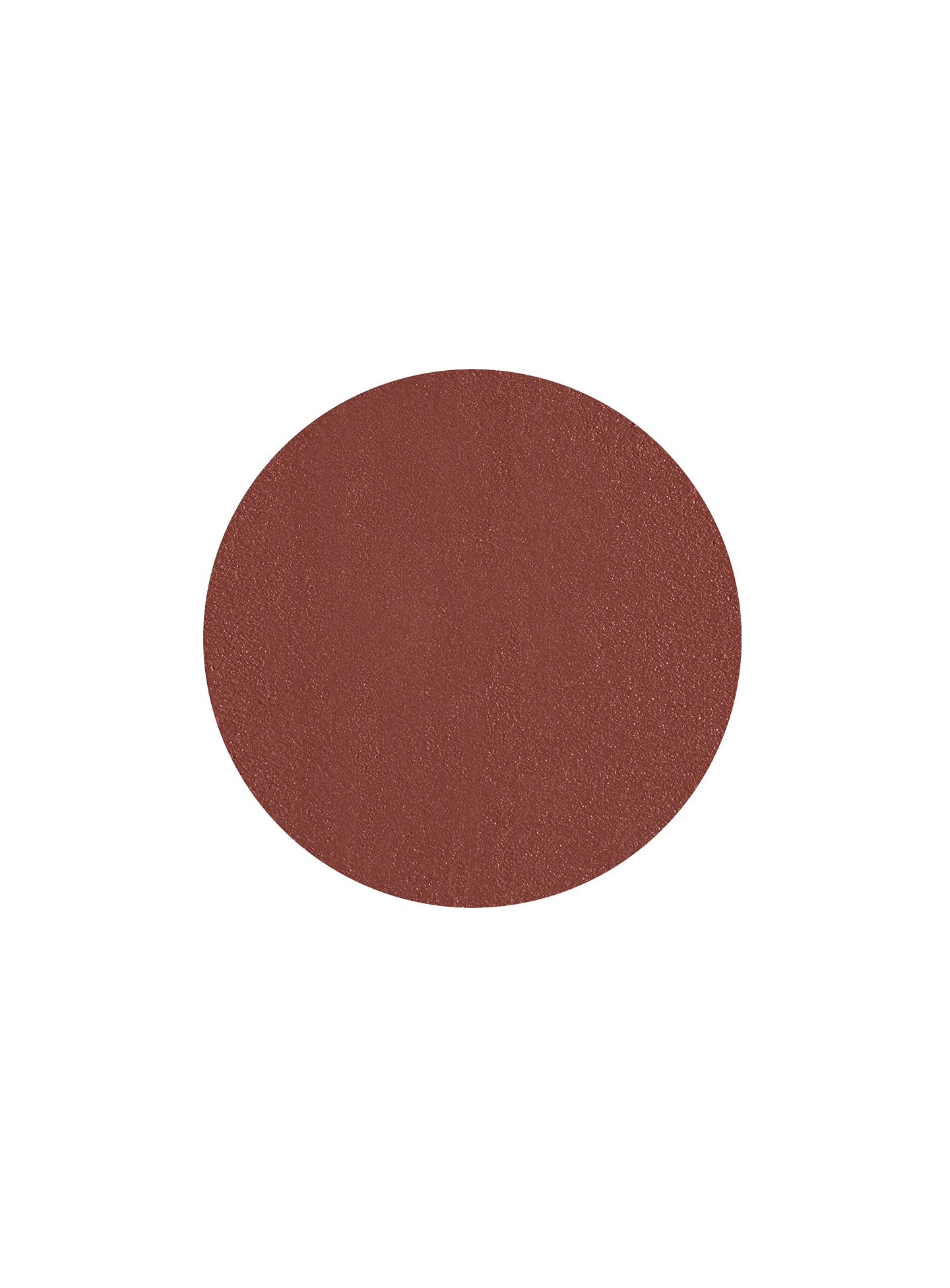 Kind Words Matte Lip Liner