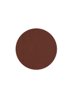 Kind Words Matte Lip Liner