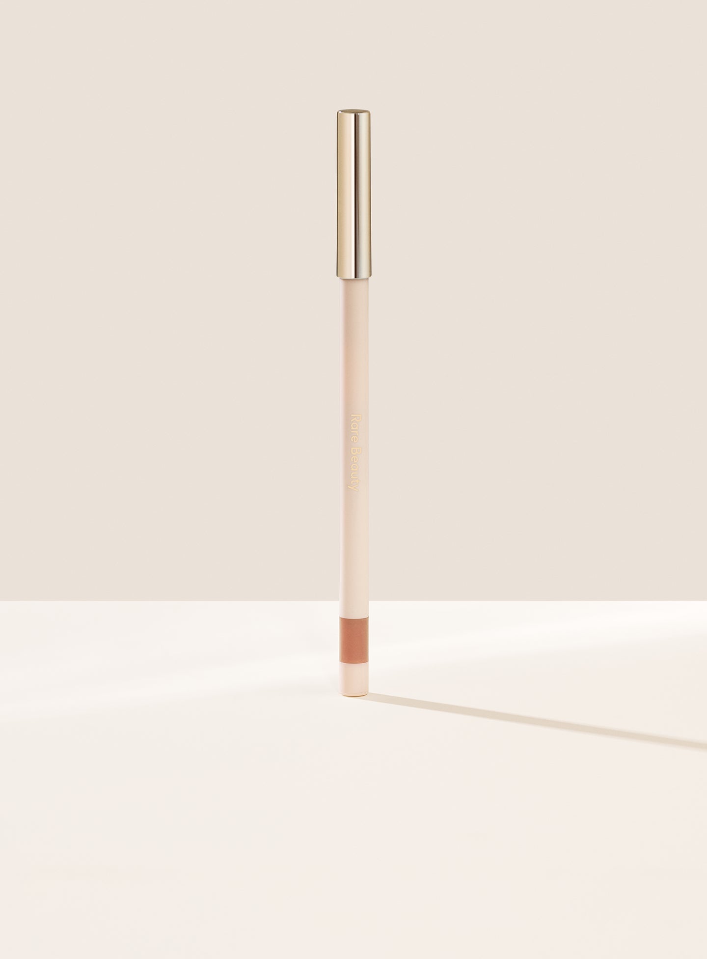 Kind Words Matte Lip Liner