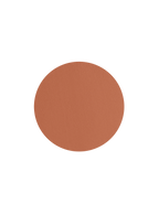 Kind Words Matte Lip Liner