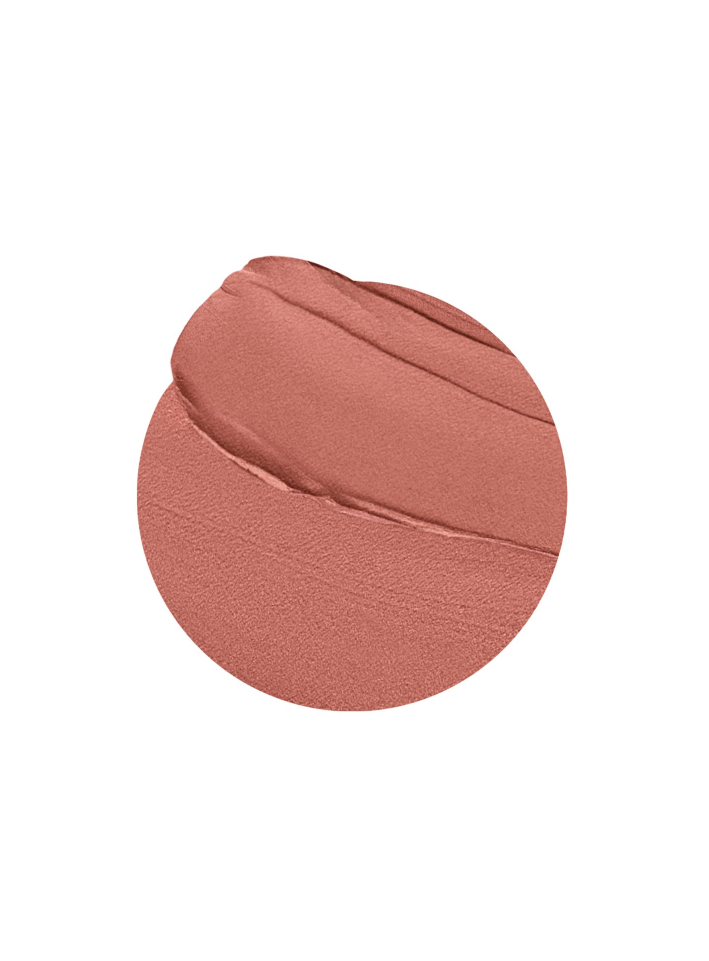 Kind Words Matte Lipstick